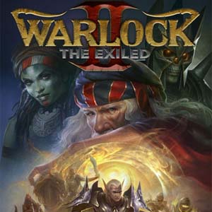 Warlock 2: three mighty mages download for mac os